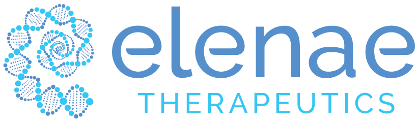 Elenae Therapeutics